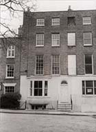 Hawley Square No 15  [c1965]